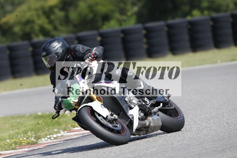 /45 10.08.2025 Plüss Moto Sport ADR/Einsteiger/585